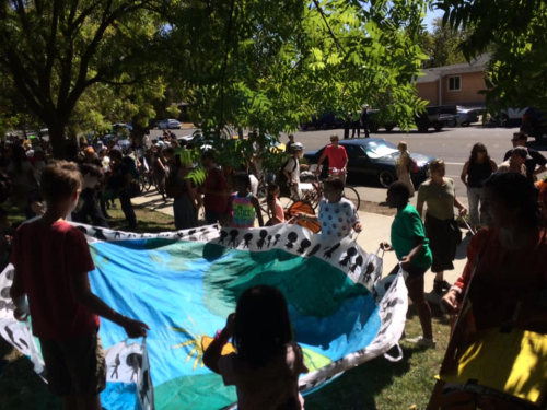 70534484_10162644194770529_3431916591648866304_n