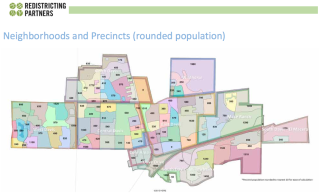 Neighborhoods-and-precincts