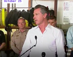 Screen-Shot-2019-10-28-at-8.17.07-PM