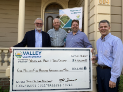 VCE_loan_repaid_early