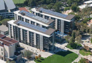 UC-Irivine-3buildings