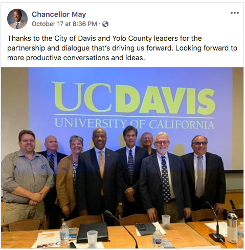 75332815_480225306038116_8394870092382339072_n