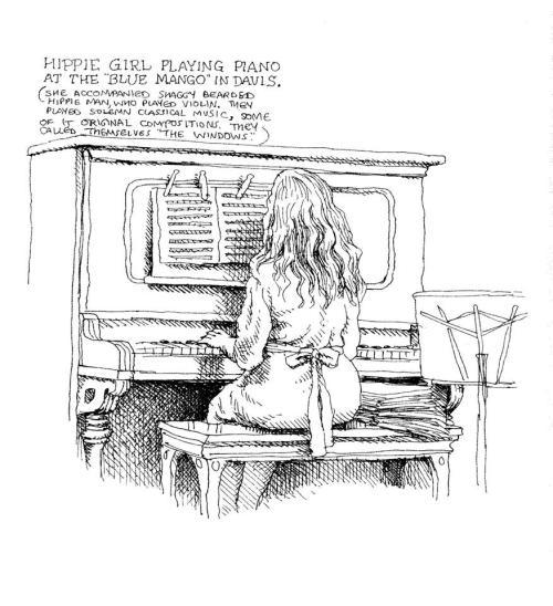 71913127_10157572424338236_2082950961218715648_n 71913127_10157572424338236_2082950961218715648_n