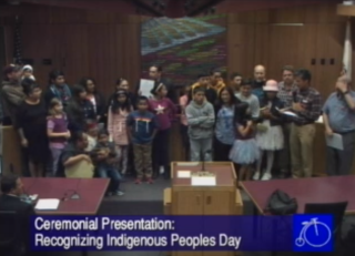 2019-10-14 11_18_30-City Council 2019-10-14 11_18_30-City Council