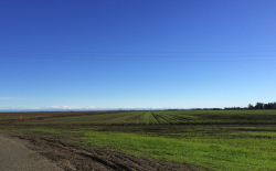 ARC-location-overview ARC-location-overview