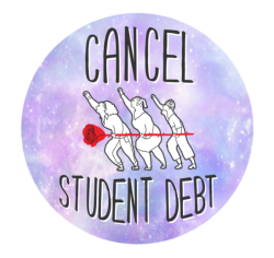 Cancel-student-debt