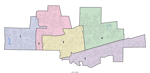 2019-10-01-Five-District-Option-2 00002