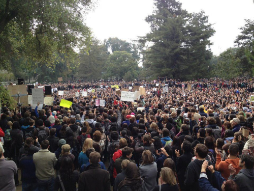 6381962287_6b2da07cd6_b