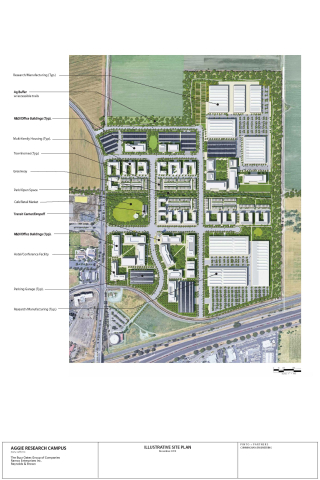 2019-12-09-ARC-Site Illustrative