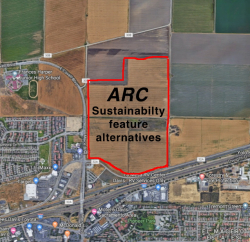 Rough-ARCmap-corrected-sustainability