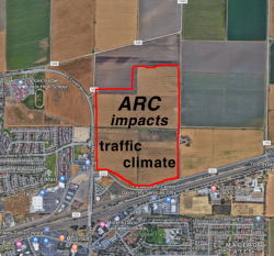 Rough-ARCmap-corrected-traffic-climate