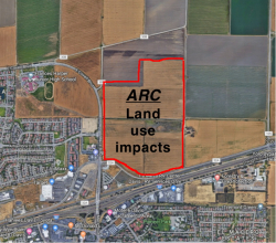 Rough-ARCmap-corrected-landuse