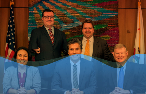 City Council pic 2 City Council pic 2