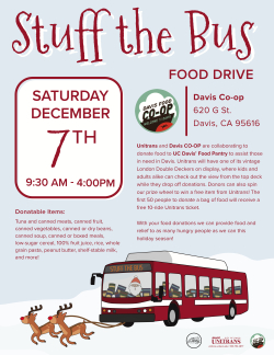 Uni_stuff_the_bus_flyer