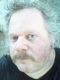 Edelman_headshot_July_2019