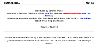 Screen Shot 2020-01-30 at 5.54.10 PM