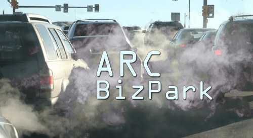 ARCBizPark