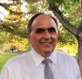 EnterprisePic (4) - crop