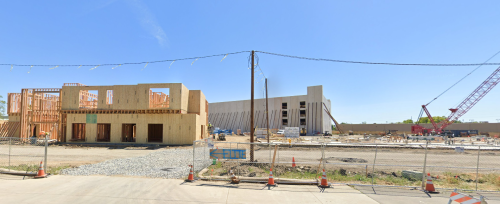 Sterling-project-under-construction