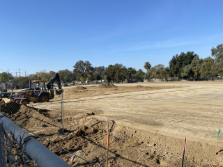 Lincoln40-under-construction