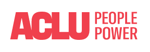 ACLU-peoplepower