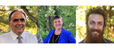 Three-for-supervisor Three-for-supervisor