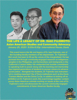 Isao-Fujimoto-Event Isao-Fujimoto-Event