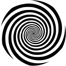 Prt_220x220_1389426708 Prt_220x220_1389426708