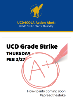 Screen shot 2020-02-26 at 4.35.10 PM