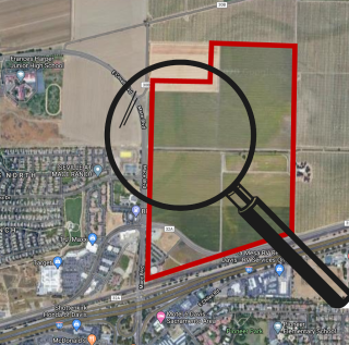 Mac-ARC-map-under-mag-glass