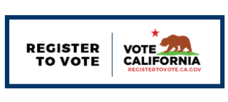 Vote-CA