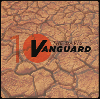 Vanguard