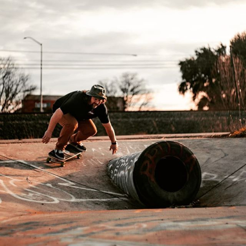 82800024_588766571673985_4395270378080158187_n