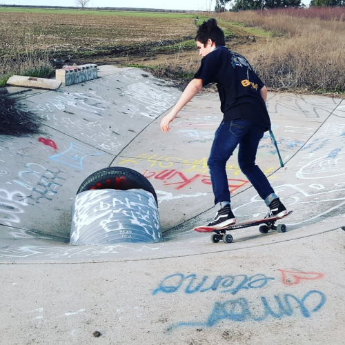 83537034_3491258450948565_8206990445934525139_n(1)