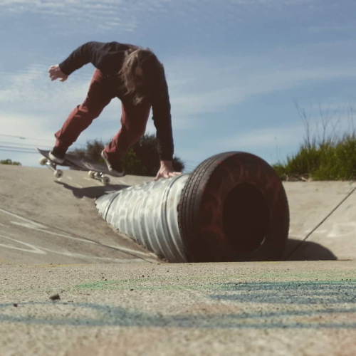 91077257_214335756463802_8680165913546377958_n(1)