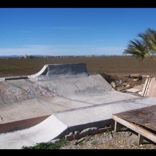 47150947_10218262872703438_4374442405932302336_n