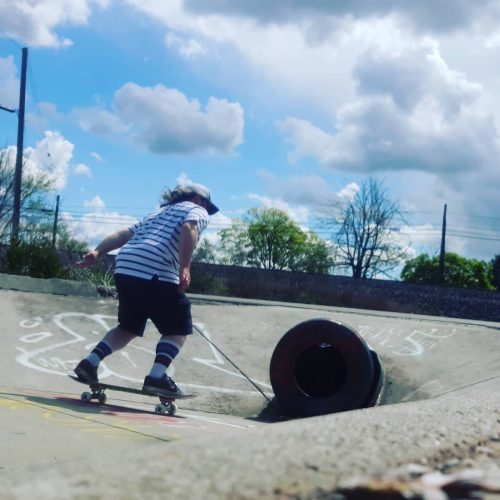 90491107_315554976081301_6842176917980518677_n(1)