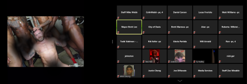 2020-03-24_19-31-54 blur2