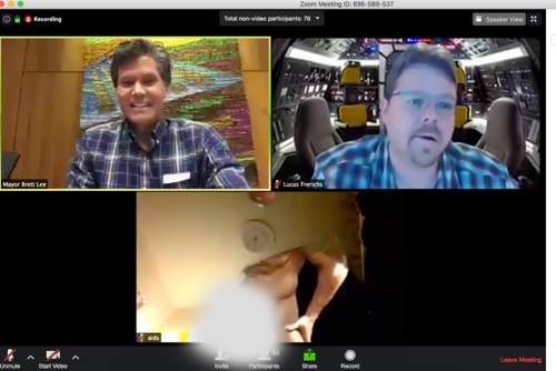 91031666_521879438733454_2322650393063981056_n