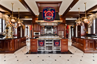Fire-dept-kitchen