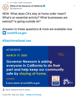 Screen Shot 2020-03-21 at 8.33.40 AM