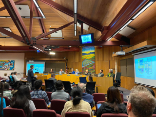 PCmeeting-Feb26 PCmeeting-Feb26