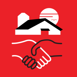 YoloDemocraticSocialistsOfAmerica