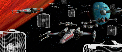 Battle_of_Yavin_2