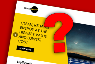 Cfe371da68ff6f4005d6e0b94b79fd20