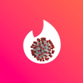 Tinder