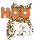Hoo