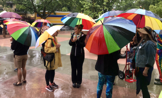 RainbowUmbrellas2019