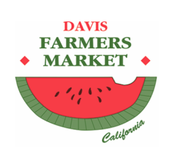 Davisfarmersmarket