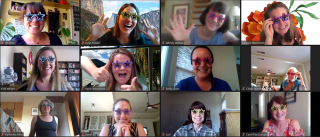 SoroptimistInstallation2020